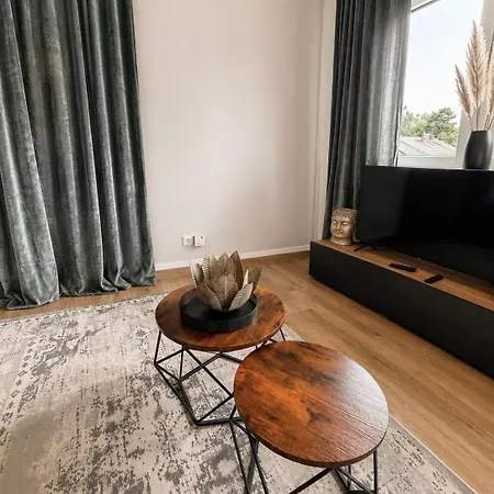 Appartement Harmony Hideaways I 90qm I Bergblick I 3 Balkone I Seenah